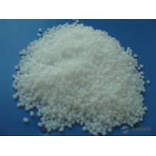 Pcl Granules, Polycaprolactone Plastic Raw Material